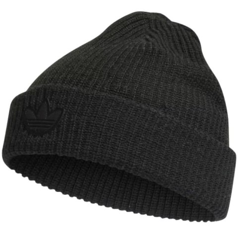 Czapka adidas Adicolor Contempo Short Beanie HM1721 OSFM Czapka adidas Adicolor Contempo Short Beanie HM1721 OSFM