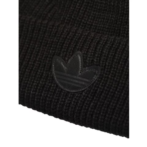 Czapka adidas Adicolor Contempo Short Beanie HM1721 OSFM Czapka adidas Adicolor Contempo Short Beanie HM1721 OSFM