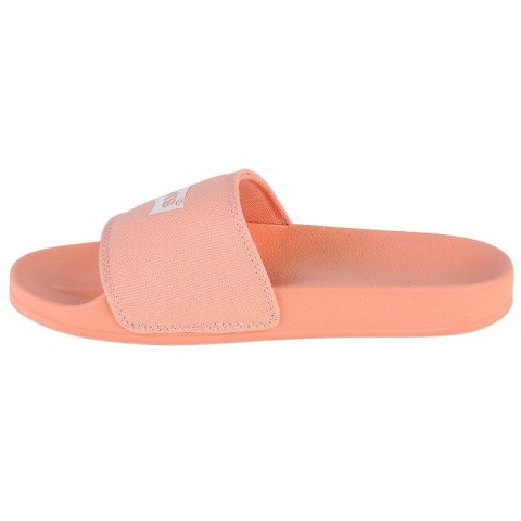 Klapki Levi's June Babytab 229170-733-81 37 Klapki Levi's June Babytab 229170-733-81 37
