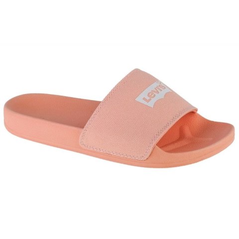 Klapki Levi's June Babytab 229170-733-81 37 Klapki Levi's June Babytab 229170-733-81 37