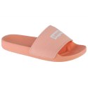 Klapki Levi's June Babytab 229170-733-81 39