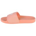 Klapki Levi's June Babytab 229170-733-81 39