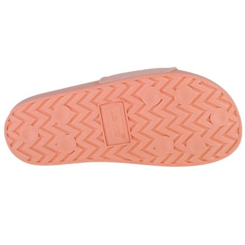 Klapki Levi's June Babytab 229170-733-81 39 Klapki Levi's June Babytab 229170-733-81 39