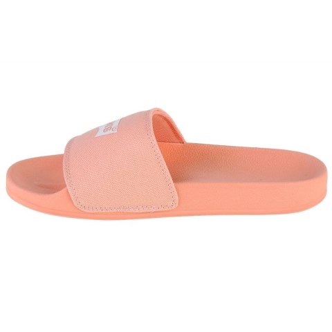 Klapki Levi's June Babytab 229170-733-81 39 Klapki Levi's June Babytab 229170-733-81 39