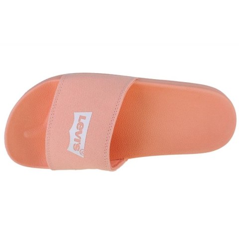 Klapki Levi's June Babytab 229170-733-81 39 Klapki Levi's June Babytab 229170-733-81 39