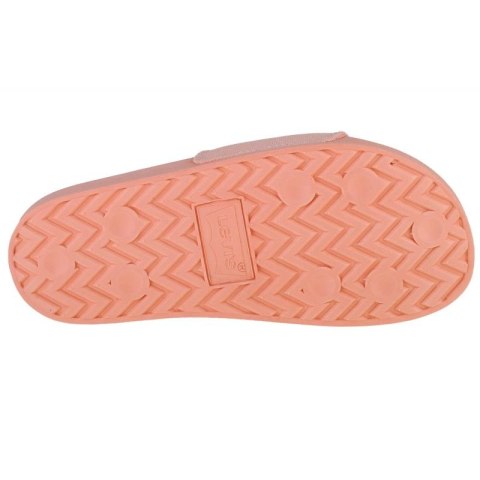 Klapki Levi's June Babytab 229170-733-81 41 Klapki Levi's June Babytab 229170-733-81 41