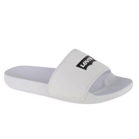 Klapki Levi's June Babytab 229170-740-51 41 Klapki Levi's June Babytab 229170-740-51 41