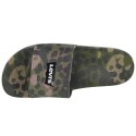 Klapki Levi's June Stamp 234217-753-92 41