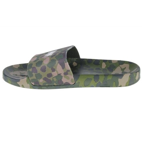 Klapki Levi's June Stamp 234217-753-92 43 Klapki Levi's June Stamp 234217-753-92 43