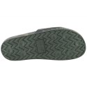 Klapki Levi's June Stamp 234217-753-92 44
