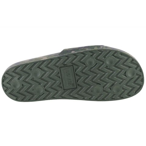 Klapki Levi's June Stamp 234217-753-92 45 Klapki Levi's June Stamp 234217-753-92 45