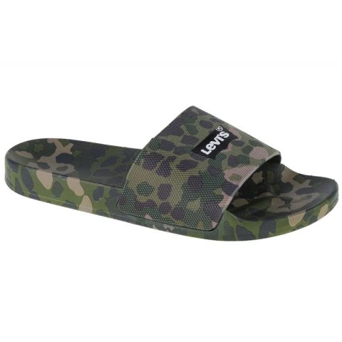 Klapki Levi's June Stamp 234217-753-92 45 Klapki Levi's June Stamp 234217-753-92 45