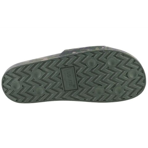 Klapki Levi's June Stamp 234217-753-92 45 Klapki Levi's June Stamp 234217-753-92 45