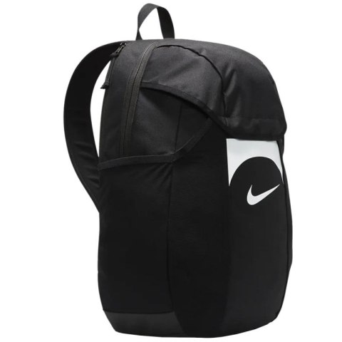 Plecak Nike Academy Team Backpack DV0761-011 One size Plecak Nike Academy Team Backpack DV0761-011 One size