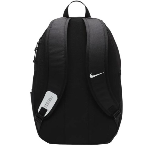 Plecak Nike Academy Team Backpack DV0761-011 One size Plecak Nike Academy Team Backpack DV0761-011 One size
