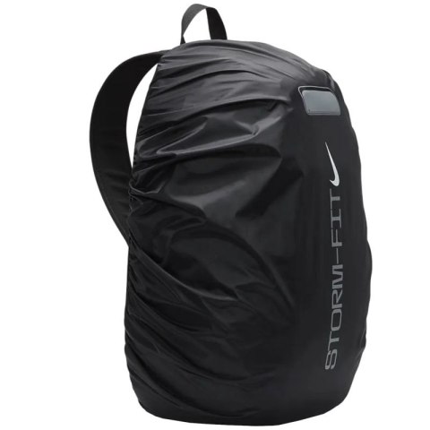 Plecak Nike Academy Team Backpack DV0761-011 One size Plecak Nike Academy Team Backpack DV0761-011 One size