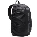 Plecak Nike Academy Team Backpack DV0761-011 One size