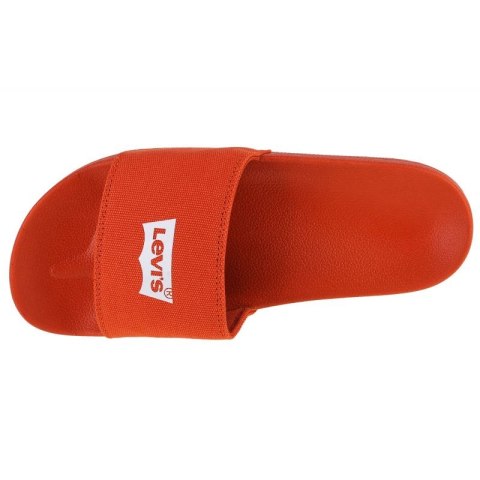 Sandał Levi's June Batwing 228998-733-104 44 Sandał Levi's June Batwing 228998-733-104 44