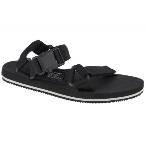 Sandały Levi's Tahoe Refresh Sandals M 234193-752-59 44