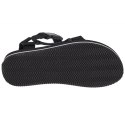 Sandały Levi's Tahoe Refresh Sandals M 234193-752-59 44
