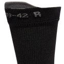 Skarpety Asics Fujitrail Run Crew Sock 3013A700-001 47-49