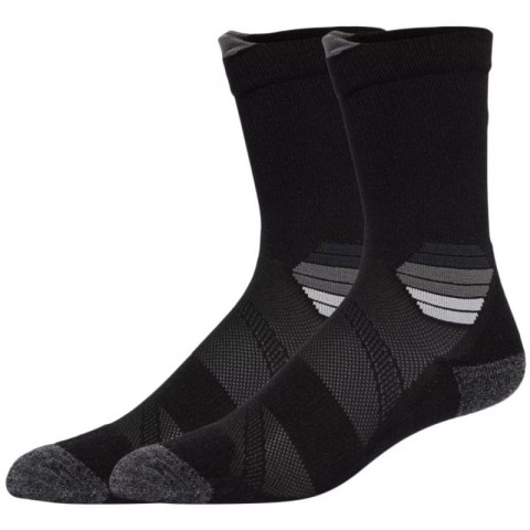 Skarpety Asics Fujitrail Run Crew Sock 3013A700-001 47-49 Skarpety Asics Fujitrail Run Crew Sock 3013A700-001 47-49