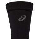 Skarpety Asics Fujitrail Run Crew Sock 3013A700-001 47-49