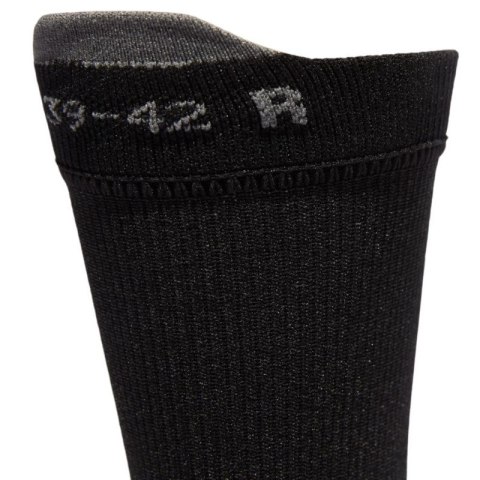 Skarpety Asics Fujitrail Run Crew Sock 3013A700-001 47-49 Skarpety Asics Fujitrail Run Crew Sock 3013A700-001 47-49