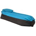 Sofa dmuchana Enero Lazy Bag 1020112 180x70 cm