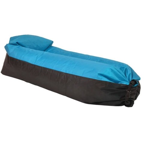 Sofa dmuchana Enero Lazy Bag 1020112 180x70 cm