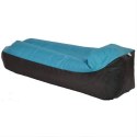 Sofa dmuchana Enero Lazy Bag 1020112 180x70 cm