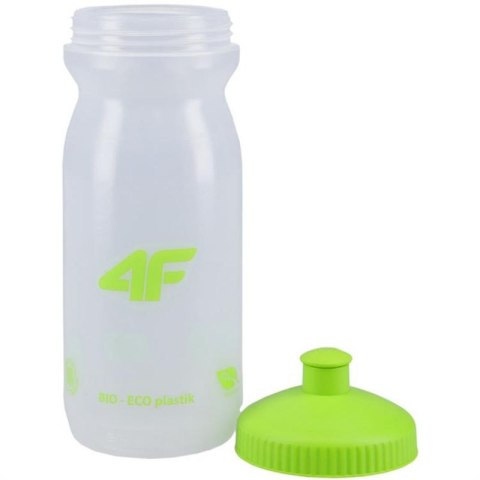Bidon 4F 4FSS23ABOTU009 45S N/A Bidon 4F 4FSS23ABOTU009 45S N/A