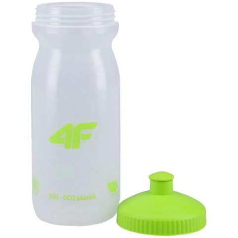 Bidon 4F 4FSS23ABOTU009 45S N/A Bidon 4F 4FSS23ABOTU009 45S N/A