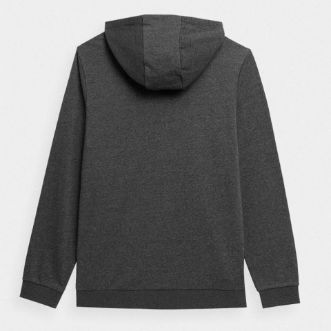 Bluza 4F M 4FSS23TSWSM354 23M M Bluza 4F M 4FSS23TSWSM354 23M M