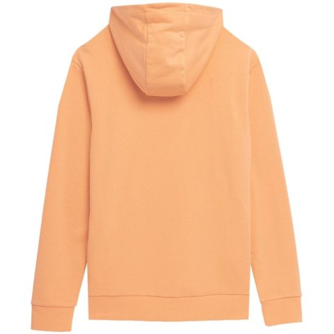 Bluza 4F M266 M 4FSS23TSWSM266 64S S Bluza 4F M266 M 4FSS23TSWSM266 64S S