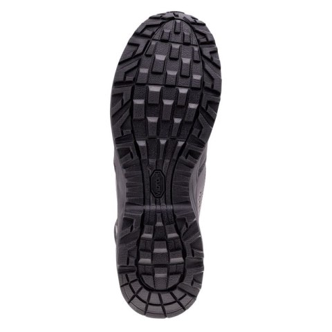 Buty Magnum Dasar High WP V C M 92800490652 45 Buty Magnum Dasar High WP V C M 92800490652 45
