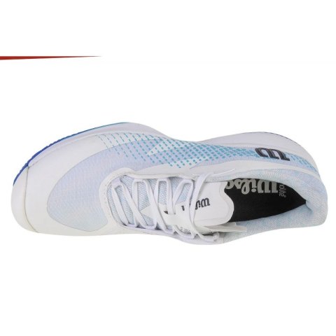 Buty Wilson Kaos Swift 1.5 Clay M WRS331060 42 Buty Wilson Kaos Swift 1.5 Clay M WRS331060 42