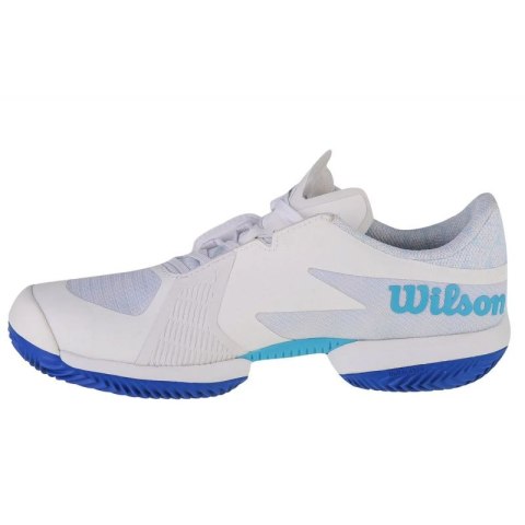 Buty Wilson Kaos Swift 1.5 Clay M WRS331060 42 Buty Wilson Kaos Swift 1.5 Clay M WRS331060 42