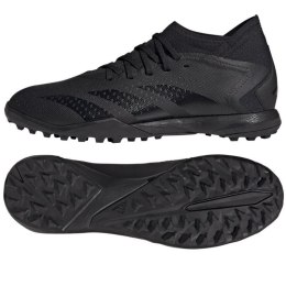 Buty piłkarskie adidas Predator Accuracy.3 TF M GW4639 42