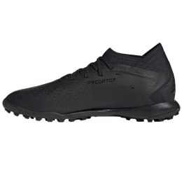 Buty piłkarskie adidas Predator Accuracy.3 TF M GW4639 42