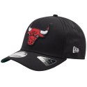 Czapka 47 Brand New Era New York Yankees MLB 9FIFTY Chicago Bulls NBA 60240588 S/M Czapka 47 Brand New Era New York Yankees MLB 9FIFTY Chicago Bulls NBA 60240588 S/M