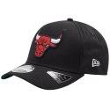 Czapka 47 Brand New Era New York Yankees MLB 9FIFTY Chicago Bulls NBA 60240588 S/M Czapka 47 Brand New Era New York Yankees MLB 9FIFTY Chicago Bulls NBA 60240588 S/M