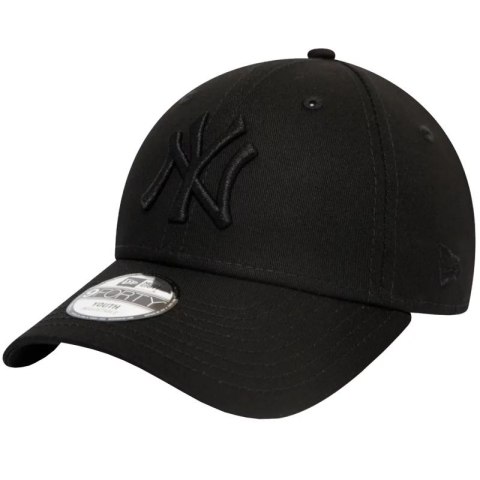Czapka New Era 9FORTY Fashion New York Yankees MLB Cap Jr 12053099 YOUTH Czapka New Era 9FORTY Fashion New York Yankees MLB Cap Jr 12053099 YOUTH