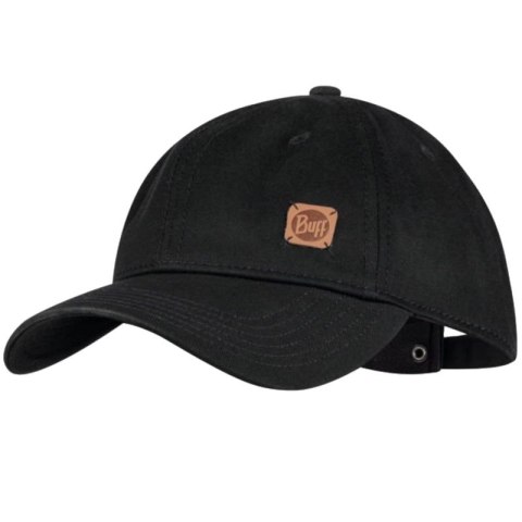 Czapka z daszkiem Buff Baseball Cap 1171979991000 One size Czapka z daszkiem Buff Baseball Cap 1171979991000 One size