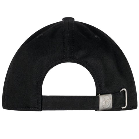 Czapka z daszkiem Buff Baseball Cap 1171979991000 One size Czapka z daszkiem Buff Baseball Cap 1171979991000 One size