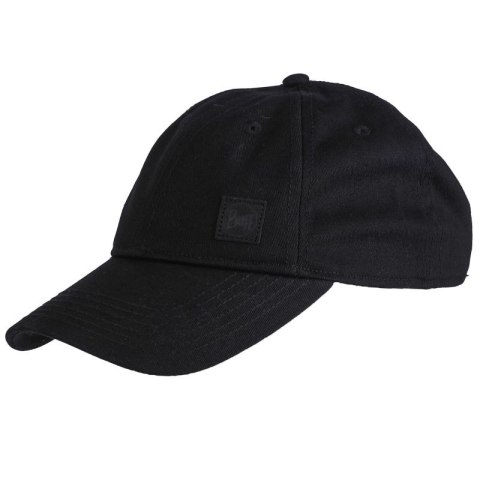 Czapka z daszkiem Buff Baseball Cap 1171979991000 One size Czapka z daszkiem Buff Baseball Cap 1171979991000 One size