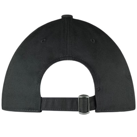 Czapka z daszkiem Buff Baseball Cap 1312999011000 One size Czapka z daszkiem Buff Baseball Cap 1312999011000 One size