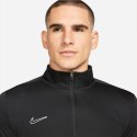 Dres Nike Dri-Fit Academy M DV9753 010 L Dres Nike Dri-Fit Academy M DV9753 010 L
