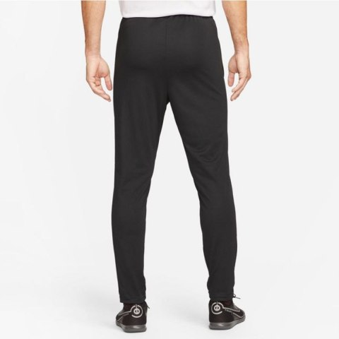 Dres Nike Dri-Fit Academy M DV9753 010 XL Dres Nike Dri-Fit Academy M DV9753 010 XL