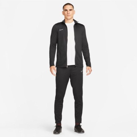Dres Nike Dri-Fit Academy M DV9753 010 M Dres Nike Dri-Fit Academy M DV9753 010 M